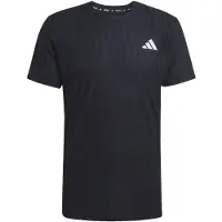 Adidas Tennis Climacool+ Airchill Freelift Lyhythihainen T-paita