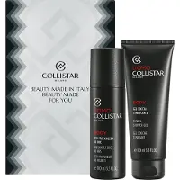Collistar Uomo Setti