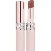 Yves Saint Laurent YSL Lovenude Lip Blusher 3 g