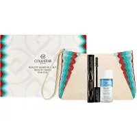 Collistar Beauty Made In Italy, Beauty Made For You Meikkisarja