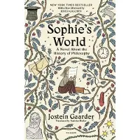 Sophie's World: A Novel About the History of Philosophy