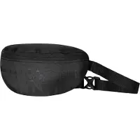 New Era mlb mini vyölaukku ny-logolla