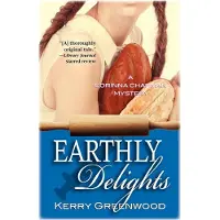 Earthly Delights