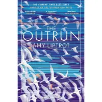 The Outrun