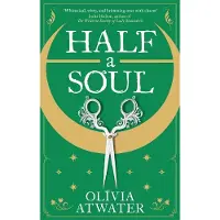 Half a Soul