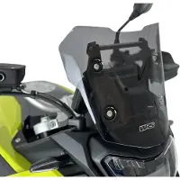 Wrs Enduro Bmw F 900 Gs Tuulilasi