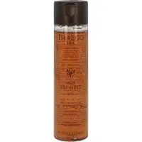 Thalgo Spa Mer Des Indes Aromatic Shower Oil 150ml