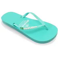 Brasileras Classic W Ss19 Varvastossut