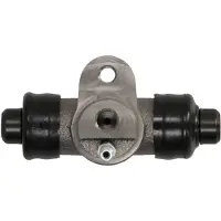 ABE Jarrusylinteri C5W022ABE