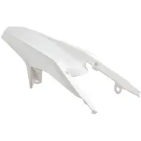 Rtech Husqvarna Fc/tc 14-16 Takalokasuoja