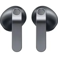 Ginza.se Galaxy Buds4 Langattomat Kuulokkeet