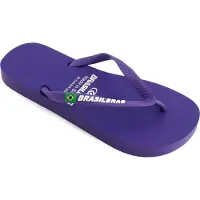 Brasileras Classic W Ss19 Varvastossut