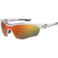 Under Armour Uayardpro6ht 99/01/125 Aurinkolasit