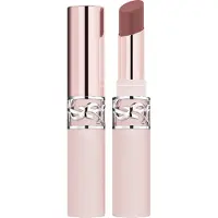 Yves Saint Laurent YSL Lovenude Lip Blusher 3 g