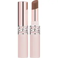 Yves Saint Laurent YSL Lovenude Lip Blusher 3 g