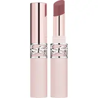 Yves Saint Laurent YSL Lovenude Lip Blusher 3 g