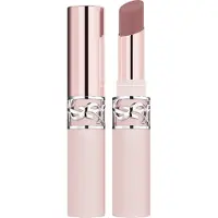 Yves Saint Laurent YSL Lovenude Lip Blusher 3 g