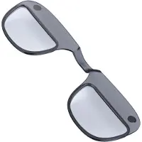 Viture Corrective frame for XR Viture Luma glasses (size M)