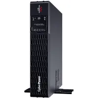 Cyberpower Professional Rack Tower 2200va/2200w 8xiec Pr2200ert2u Ups