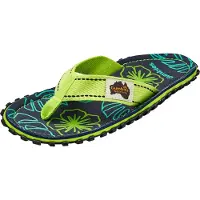 Gumbies Islander - Green - 42