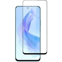 Screenor Full Cover -panssarilasi, Honor 90 Lite 5G
