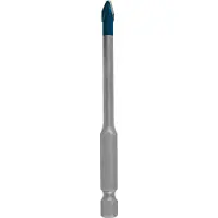 Bosch Pora Expert HEX-9 HardCeramic, 5 x 90 mm
