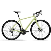 Lapierre Crosshill Al 3.0 Cues Rd-u6040 2026 Gravelpyörä