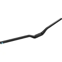 Pro Tharsis Riser 40 Ohjaustanko