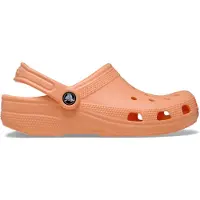 Crocs Puukengät & -jalkineet koralli