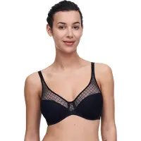 Chantelle Norah Chic -rintaliivit