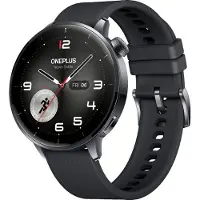 OnePlus Watch 3 43 mm