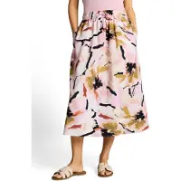 Tom Tailor 1049842 Hame