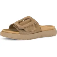 Gabor Slip-In - Beige - 37