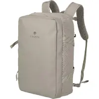 Travelite Venture Line M Duffle-kassi