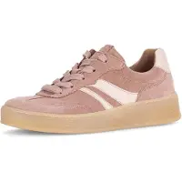 Gabor Sneaker - Pink - 38