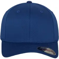 Flexfit Wooly Combed Junior Lippis