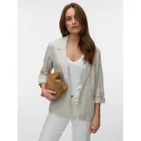 Vero Moda Rosie 3/4 Loose Bleiseri