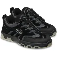 Dc-shoes Hybrid Og Lenkkarit