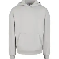 Urban Classics Fluffy Huppari