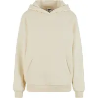Urban Classics Fluffy Huppari