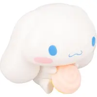 Paladone Cinnamoroll Globuddies -valo