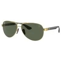 Ray-Ban - RB8331M F00871 6113