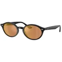Ray-Ban - RB4315 601/40 5121