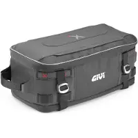 Givi XL01B Laukku