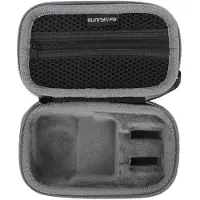 Sunnylife Bag for Osmo 360 Standard Combo
