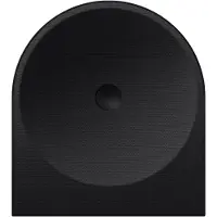 Samsung Music Studio 5 HW-LS50 Wi-Fi -kaiutin (2026)