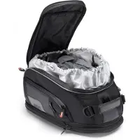 Givi Xs307y Säiliölaukku