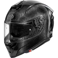 Premier Helmets Hyper Carbon 22.06 Kokokypärä