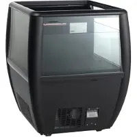 Scancool OTC 95 BE -kylmäkaappi