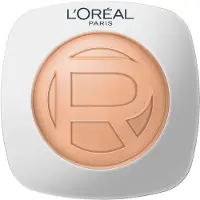 L'Oréal True Match Hyaluron Tinted Balm 4 Light Medium